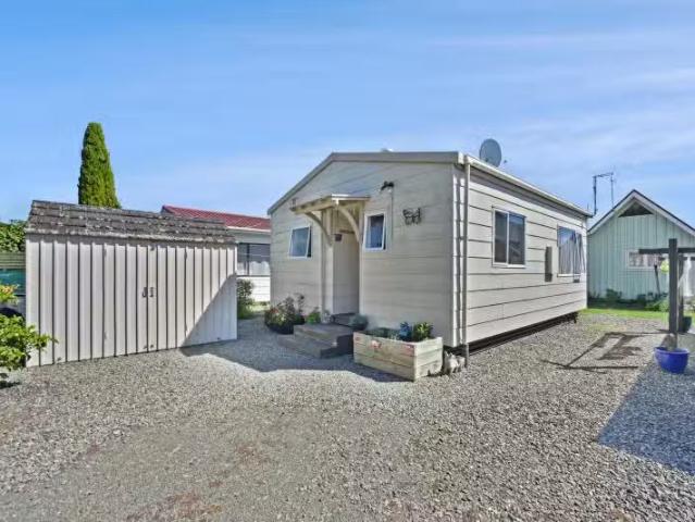 House for sale in Tasman
