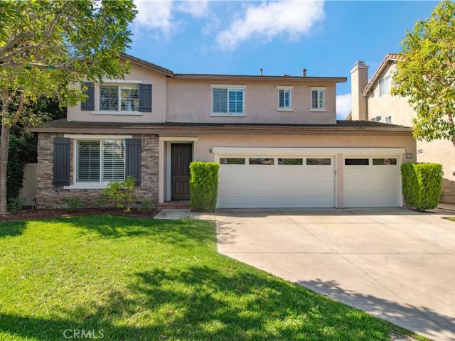 Property for sale in Oak Creek, Irvine