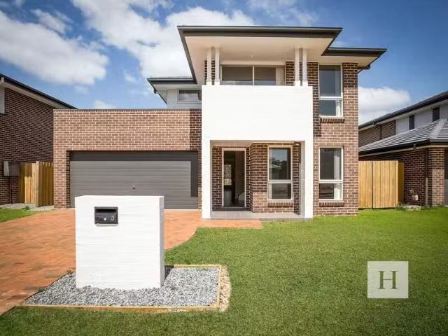 House for rent in Wyong, New South Wales