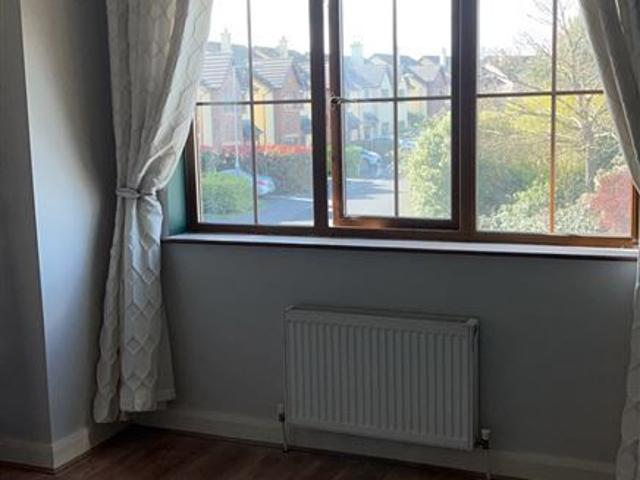 House to rent in Waterford, South Tipperary
