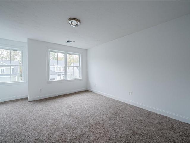 Condo for sale in Milford, Massachusetts