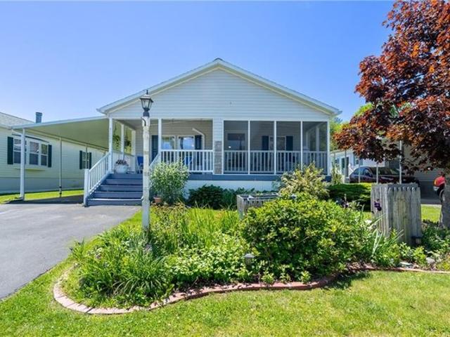 House for sale in Tiverton, Rhode Island