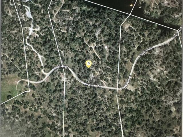 Land for sale in Coarsegold, California