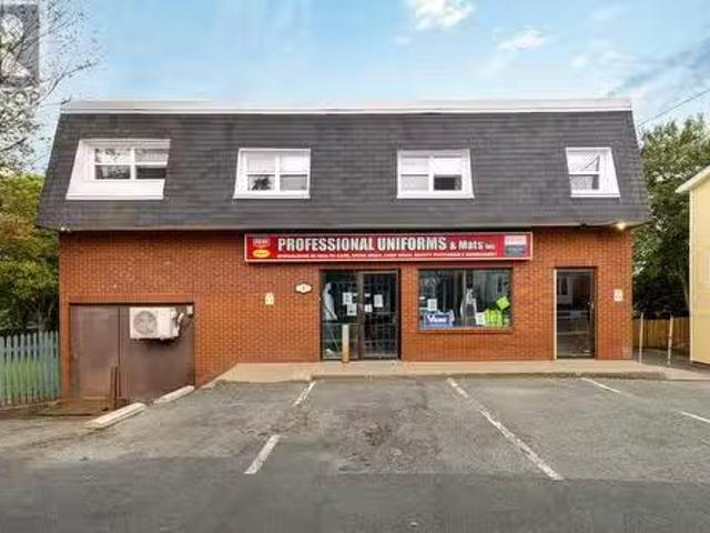 House for sale in Mundy Pond, St. John's