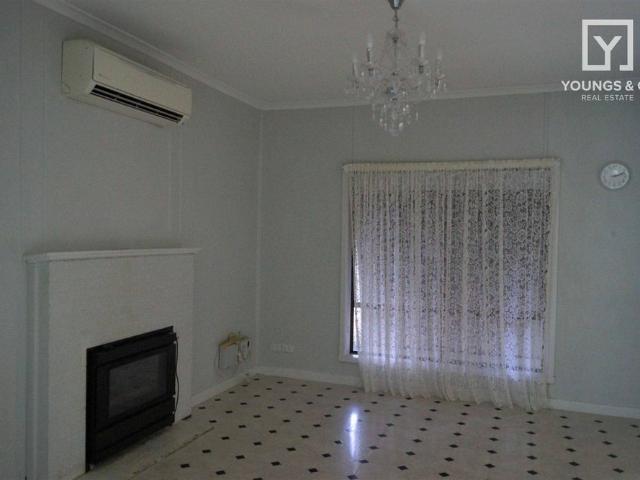 House for rent in Shepparton, Victoria