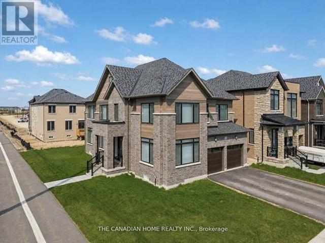 House for sale in Ancaster, Ontario
