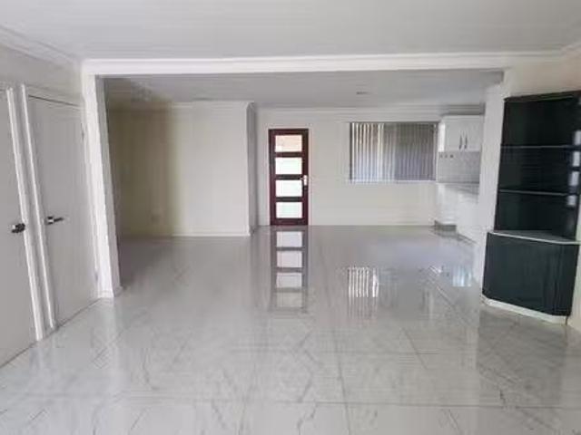 House for rent in Cabramatta