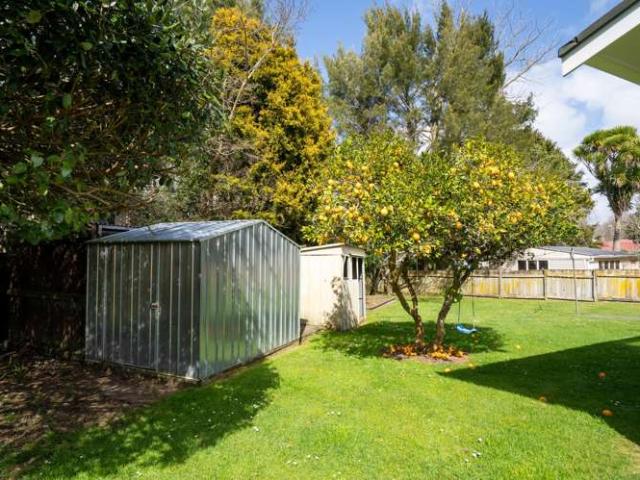 House for sale in Pukekura, Waikato