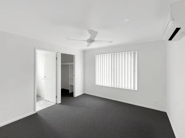 House for rent in Hervey Bay, Queensland