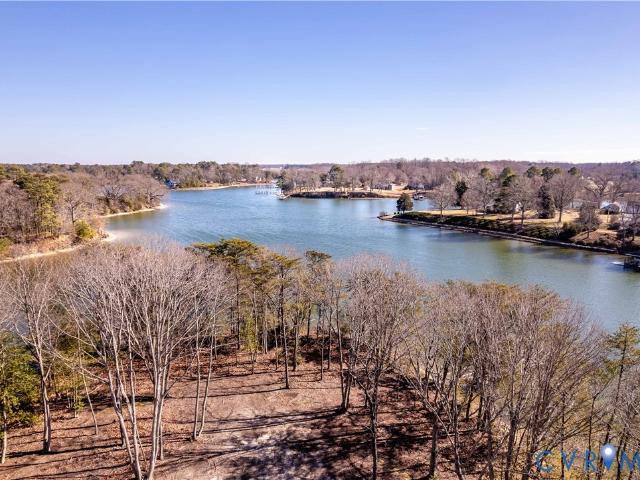 Land for sale in Virginia