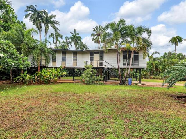 House for rent in Darwin, Northern Territory
