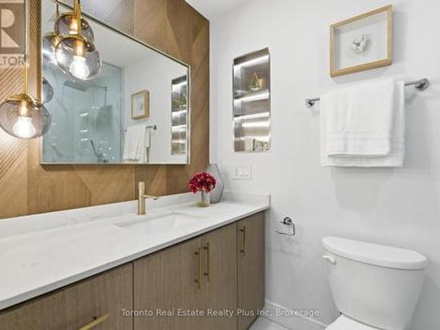 House for sale in Woburn, Ontario
