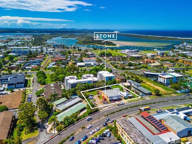 House for sale in Mid North Coast Msc, New South Wales
