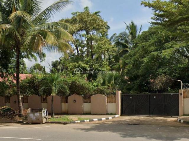 Property for sale in Asokoro District , Sokoto