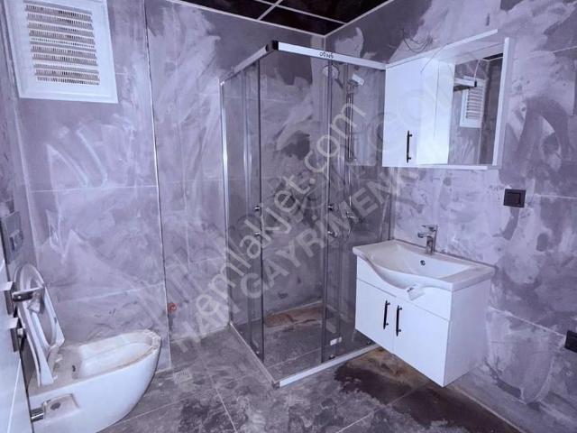 Kepez, Antalya içerisinde satılık mülk