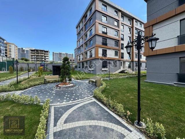 Silivri, İstanbul içerisinde satılık mülk