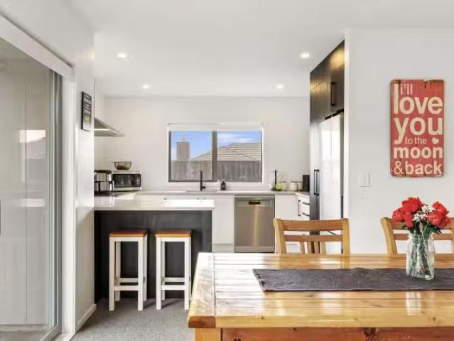House for sale in Taupo, Waikato