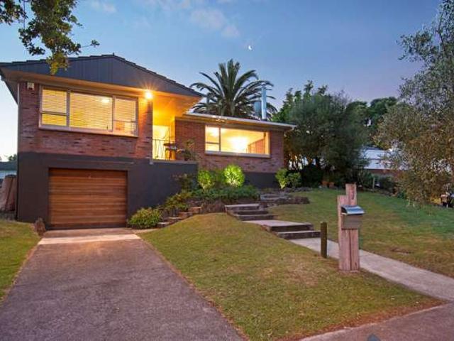 House for rent in Howick