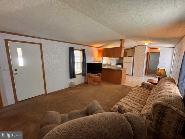 House for sale in Carbon, Pennsylvania