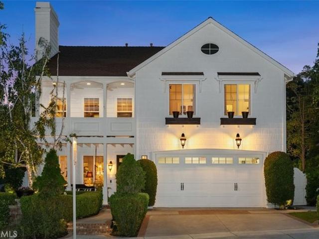 House for sale in Ladera Ranch, California