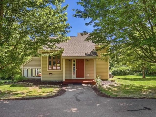 House for sale in Galena, Illinois
