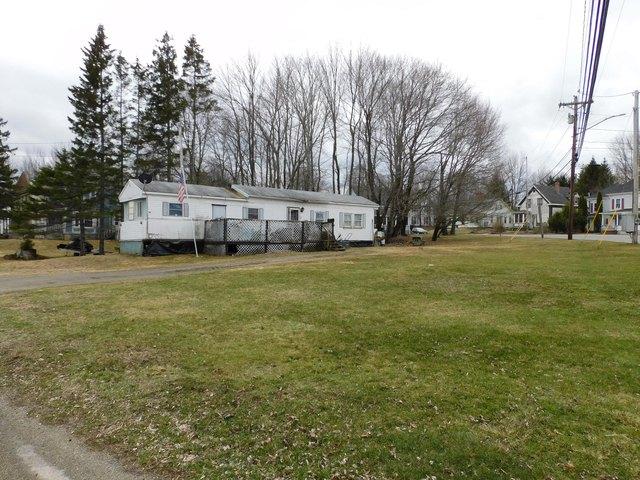 House for sale in Milltown, Calais