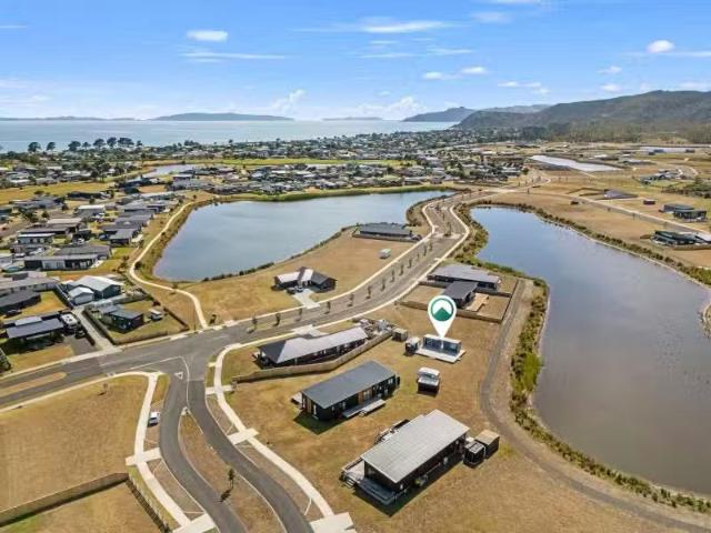 House for sale in Matarangi, Waikato