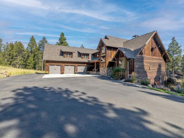 House for sale in Clancy, Montana