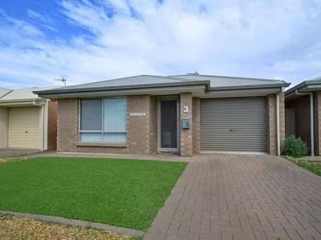 House for rent in Whyalla Jenkins, South Australia