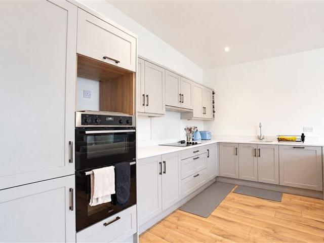 Apartment to rent in Rathfarnham, County Dublin