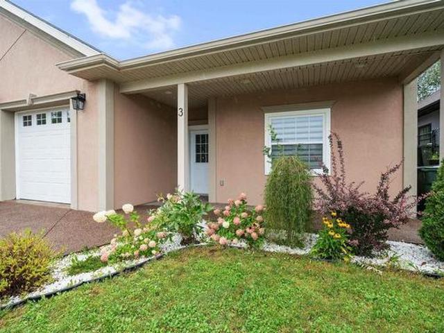 House for sale in Hants, Nova Scotia