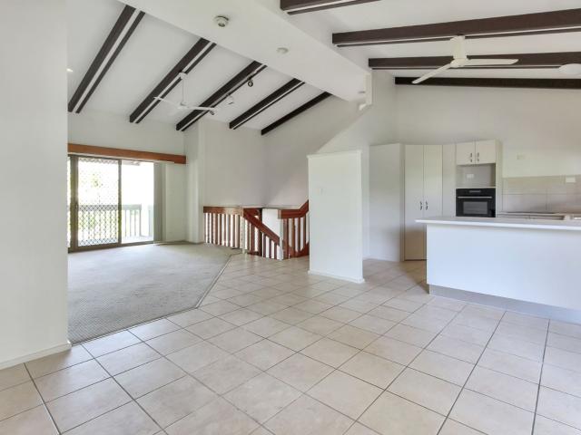 Apartment for rent in Darwin, Northern Territory