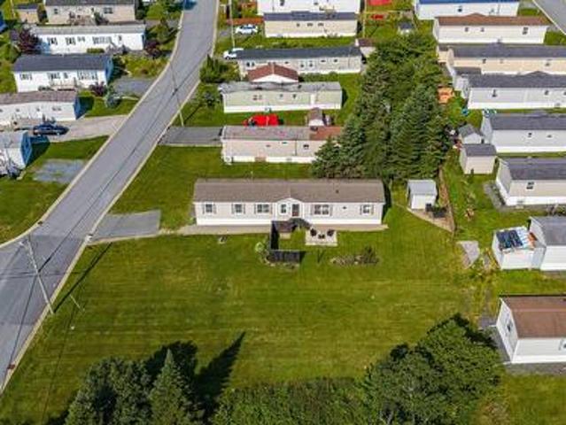 House for sale in Harrietsfield, Nova Scotia