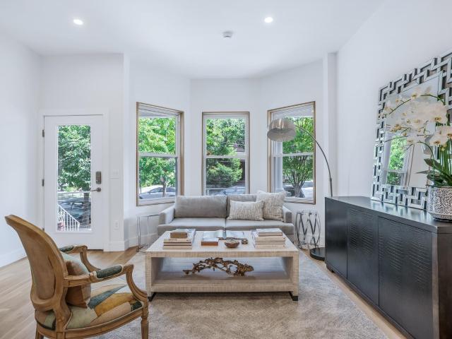 Condo for sale in Weehawken