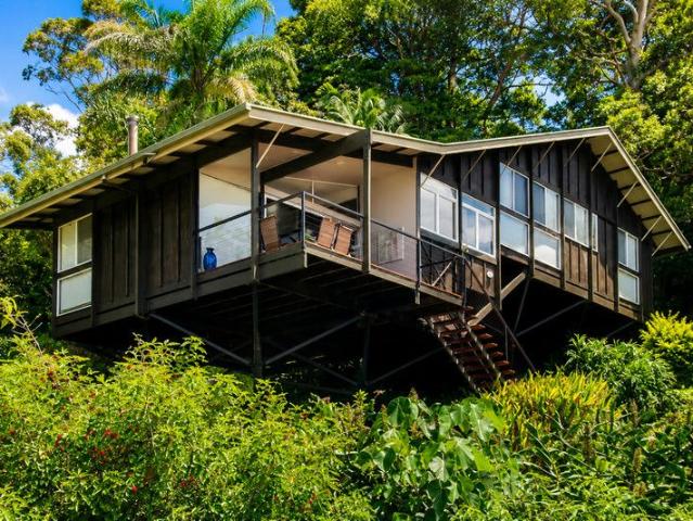 House for rent in Kings Creek, Queensland