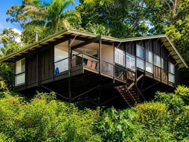 House for rent in Kings Creek, Queensland