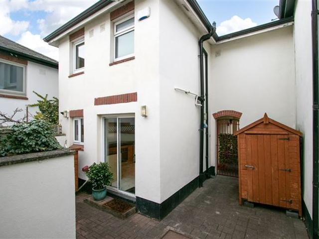 House for sale in Booterstown, North Tipperary