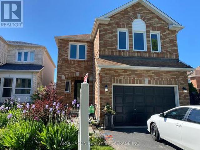 House for sale in Durham, Ontario