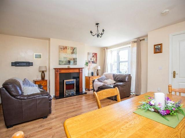 Apartment to rent in Swords, North Tipperary