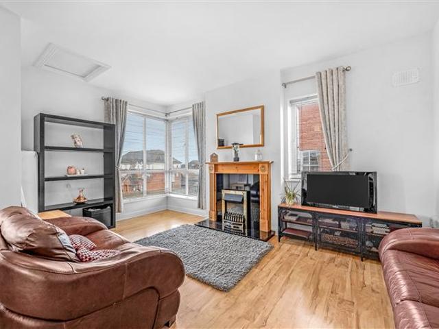 Property for sale in Swords, Fingal