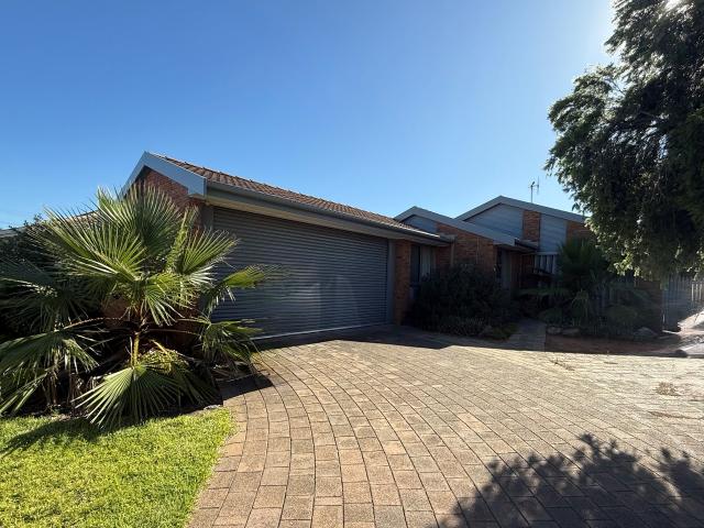 House for rent in Shepparton, Victoria