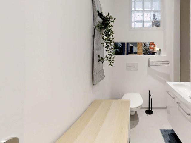 Appartement location à Toulouse