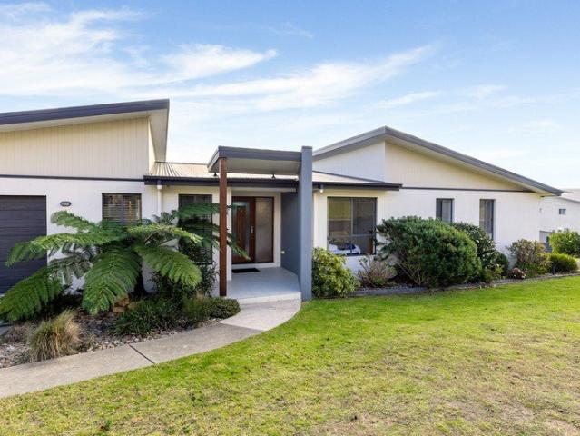 House for sale in Mirador, New South Wales