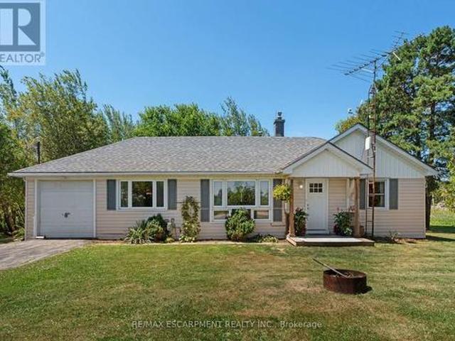 House for sale in Ontario
