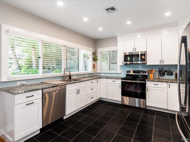 House for sale in South Salem, New York