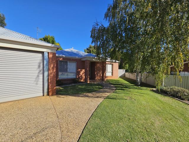House for rent in Abington, New South Wales