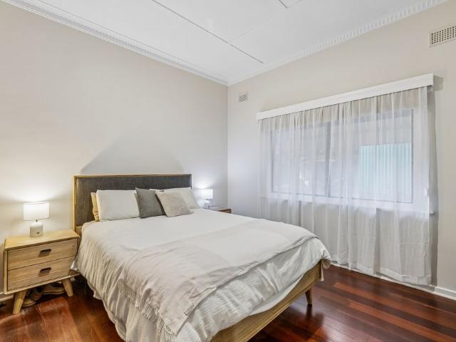 House for rent in Horseshoe Creek, South Australia