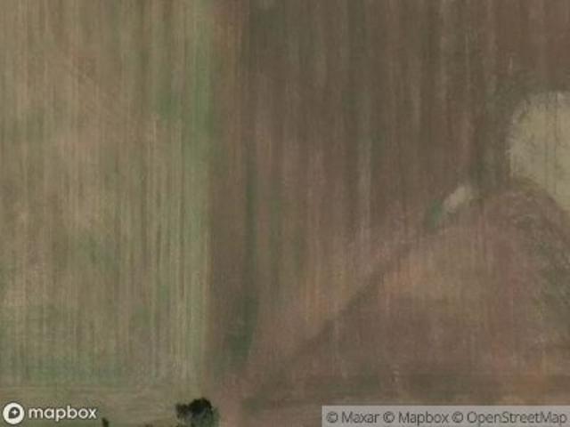 Property for sale in Indian City, Anadarko