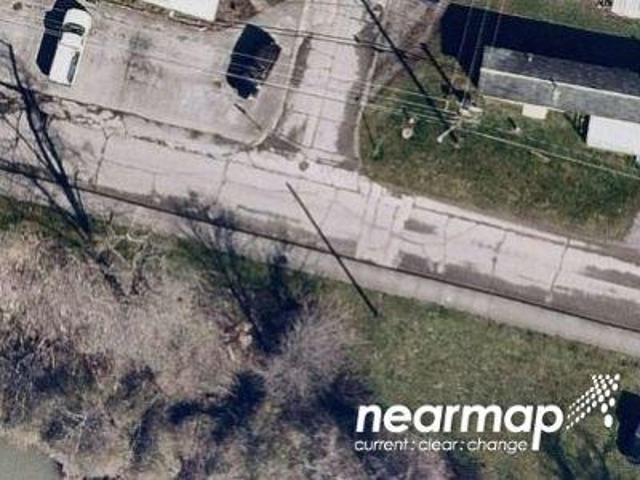 Property for sale in Buckhannon, West Virginia