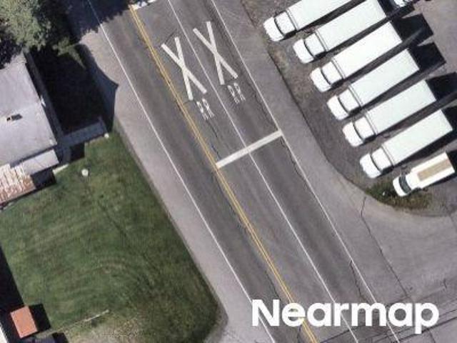Property for sale in Blair, Pennsylvania
